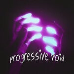 cover: Xenecu Killah - PROGRESSIVE VOID