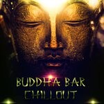 cover: Buddha-bar (br) - Chillout