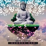 cover: Buddha-bar (br) - Ibiza Lounge