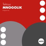 cover: Tektoys - Mnogolik