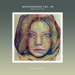 cover: Various - Quintessence Vol 05 (Remix Edition)