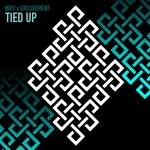 cover: Invu|Greuvement - Tied Up