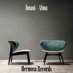 cover: Imani - Alma