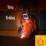 cover: Tirta - Welding