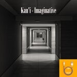 cover: Kav'i - Imaginative