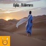 cover: Alpha - Wilderness