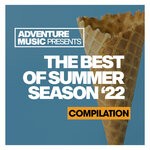 cover: Various - The Best Of Summer Season '22