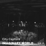 cover: City Capture - Imaginary World