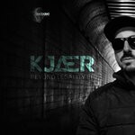 cover: Kjaer - Beyond Legality