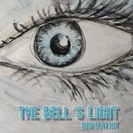 cover: The Bells Light - Inspiration