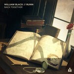 cover: Runn|William Black - Back Together