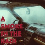 cover: Juice Lee|Lofi Chill - A Smoke In The Rain (Lofi Beats)