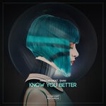 cover: Magthegreat|Shan - Know You Better