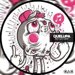 cover: Quelupa - Not So Funny EP