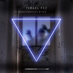 cover: Ismael Fez - Insane Mind (Explicit)