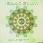 cover: Isaac Blum - Innerself