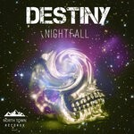 cover: Destiny - Nightfall