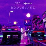 cover: Aria|Mercure - Boulevard