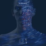 cover: Massane - Visage 6 (Never Loved)