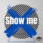 cover: Ulis - Show Me