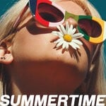 cover: C4rdin4l|Oa Beats - Summertime