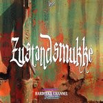 cover: Hardtekk Channel|Vencer - Zustandsmukke