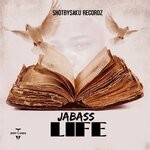 cover: Jabass|Shotbysaku - Life