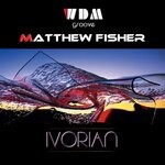 cover: Matthew Fisher|Wdm Groove - Ivorian