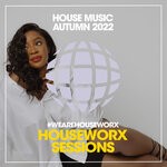 cover: Various - House Music Autumn 2022