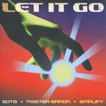 cover: Amplify|Master Error|Sota - Let It Go