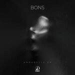 cover: Bons - Annabelle