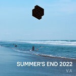 cover: Various - Summer's End 2022