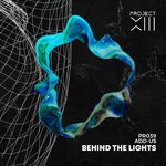 cover: Add-us - Behind The Lights