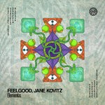 cover: Feelgood|Jane Kovitz - Elements (Original Mix)