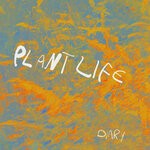 cover: Diary - Plant Life