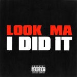 cover: Baby Racks|Gucci Mane - Look Ma I Did It (Explicit)