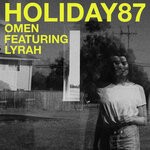 cover: Holiday87|Lyrah|The Knocks - Omen