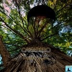 cover: Darkly A.m. - Cazadero