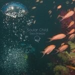 cover: Soular Child - Sea Breeze