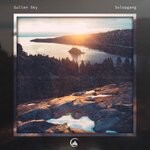 cover: Sullen Sky - Solopgang