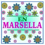 cover: Various - En Marsella