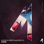 cover: Beppe Mancino Dj|Mylod - Joker