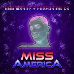 cover: Doc Marky T|Ls - Miss America