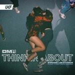 cover: Lee Mvtthews|Pulp Friction|Shockone - Thinkin About (Pulp Friction Remix)