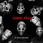 cover: Boy Esco - Long Talk