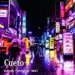 cover: Cueto - Euforia