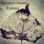 cover: Fernando Risaliti - Enemy