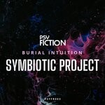 cover: Symbiotic Project - Burial Intuition