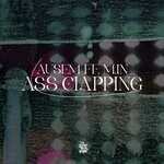 cover: Ausem Ff|M.in - Ass Clapping