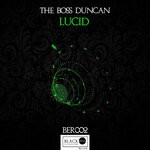 cover: The Boss Duncan - Lucid